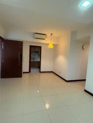 La Casa (D25), Condominium #599207931